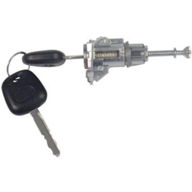 Imagem de Dobradiça Porta Diant Inf Lado Direito Hilux Após 05 2Pts