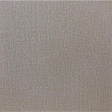 Imagem de Papel De Parede Flow Aspecto De Textura A8020404 Rolo 10m X 0,53m