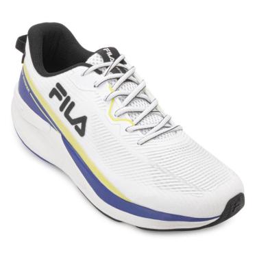 Imagem de Tênis Fila BA Striker FL25-Masculino