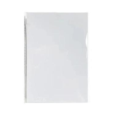 Imagem de Papel Fotográfico Brilhante De Alta Qualidade Secagem Rápida Para Impr