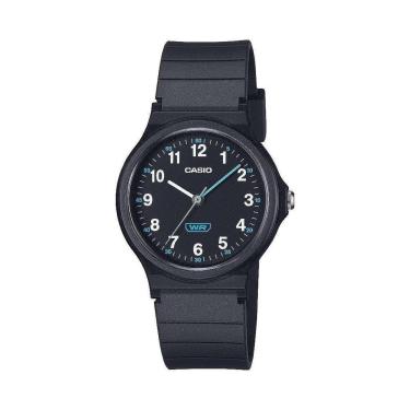 Imagem de Relógio Casio Feminino Standard LQ-24B-1BDF-Feminino