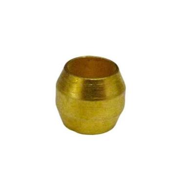 Imagem de Anilha uniao compressao 5/16 - N/A