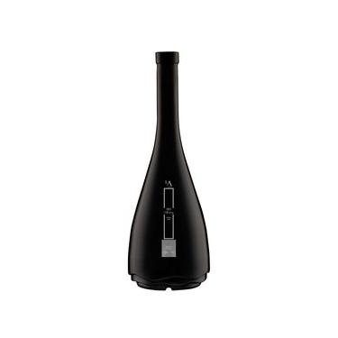 Imagem de Vinho Red Audrey Jovem 750ml