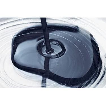 Imagem de Pigmento Preto Translucido Ag 100g