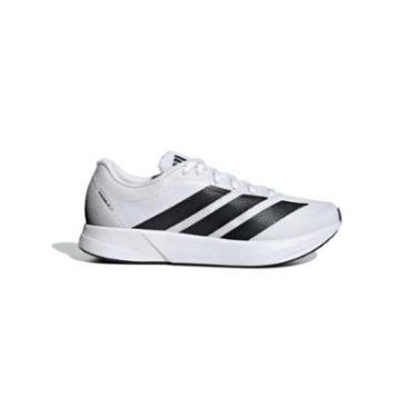 Imagem de Tênis Adidas Duramo RC2 Branco/ Preto-Masculino