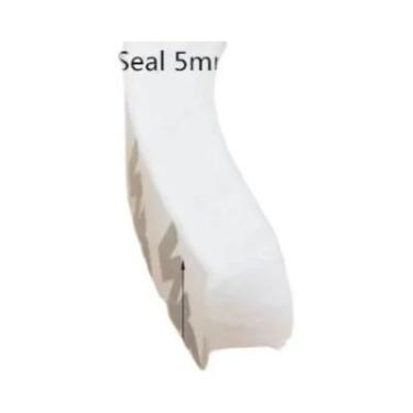 Imagem de Fita De Vedação À Prova De Vento 5/10M Para Porta E Janela, Isolamento