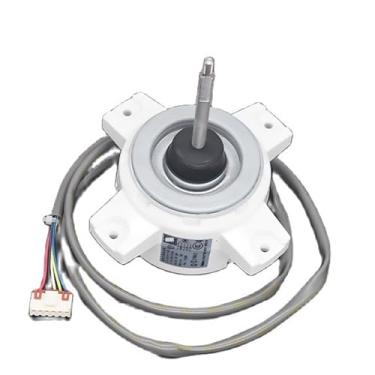 Imagem de Compatível com Haier, motor de ar condicionado SIC-65FV-F160-3 0010401254B