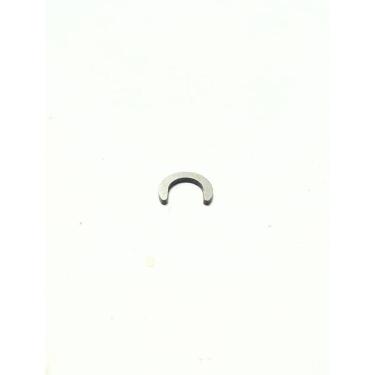 Imagem de Chaveta Grossa Semi Eixo Traseiro Opala 74/92 Chevete 75/..