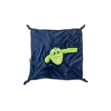 Imagem de Naninha Bebe Menina E Menino Pelúcia Brinquedo Puket