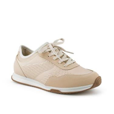 Imagem de Tênis Mississipi Jogging Feminino MF582-Feminino
