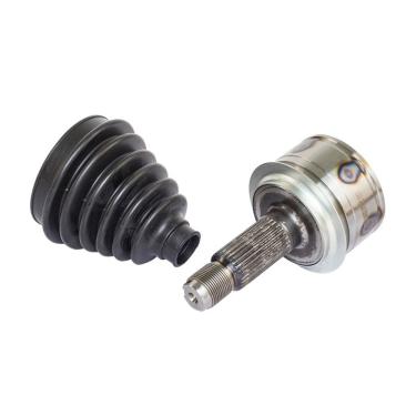 Imagem de Junta Homocinética Fixa Civic 1.0 12/16 Civic 2.0 17/24 Automático