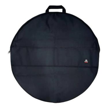 Imagem de 2X Bolsa Capa Roda Bicicleta Aro 29 Speed / Mtb - Maori Ex