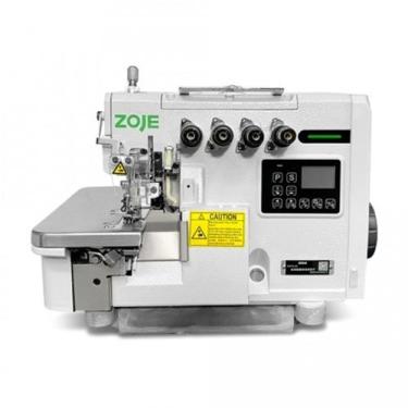 Imagem de Interloque Eletrônica Média (Não acompanha Sugador)B7510-38 - B751038M