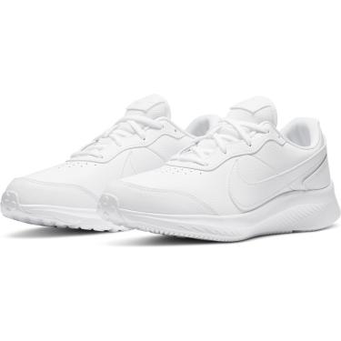 Imagem de Tênis Juvenil Nike Varsity GS-Unissex