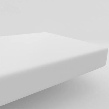 Imagem de Capa Impermeável para Colchão Padrão Americano 70cm x 1,30m x 15cm