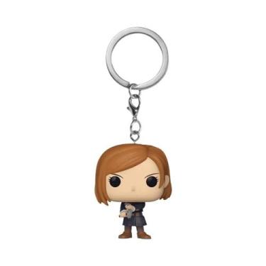 Imagem de Chaveiro De Jujutsu Kaisen, Figuras De Ação De Megumi, Yuji Itadori, N