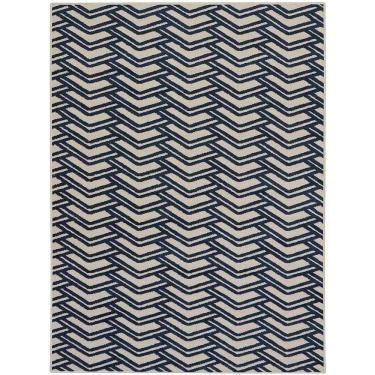 Imagem de Tapete Para Sala Cut Loop Neo 1,50x2,00 São Carlos