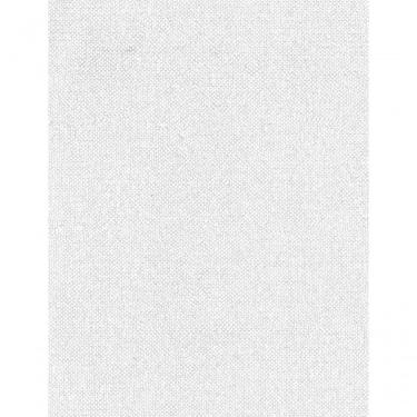 Imagem de Papel De Parede Luxor 2 Aspecto Linho F1106 Tam. 5m² Papel De Parede Luxor 2 Aspecto Linho F1106