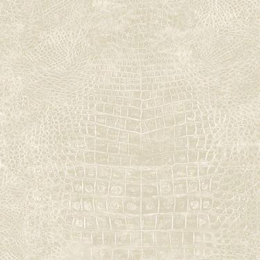 Imagem de Papel De Parede Natural Fx Crocodile G67504 - Rolo: 10m X 0,53m