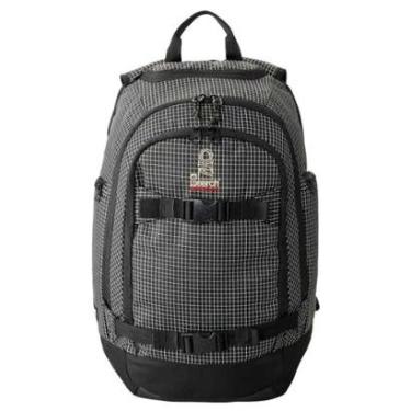 Imagem de Mochila Rip Curl Posse 33L Ripstop WT26-Masculino