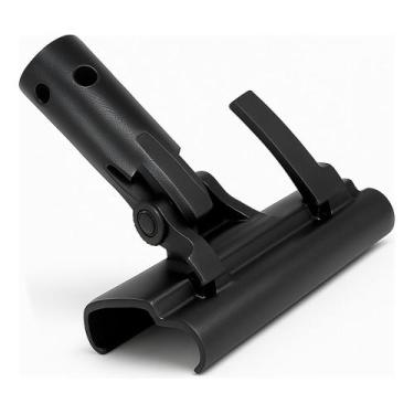 Imagem de Suporte Universal para Espátula de Massa Corrida com Encaixe Passante 