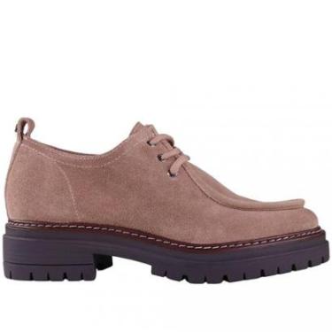 Imagem de Sapato Feminino Bottero 377902-Feminino