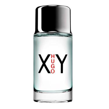 Imagem de Hugo Boss Xy Eau De Toilette - Perfume Masculino 100ml