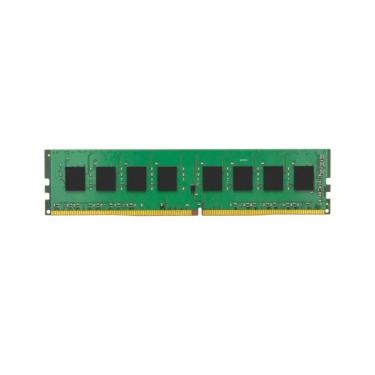 Imagem de Memória 16GB DDR4 3200MHz Kingston - CL22 - KVR32N22D8/16WP