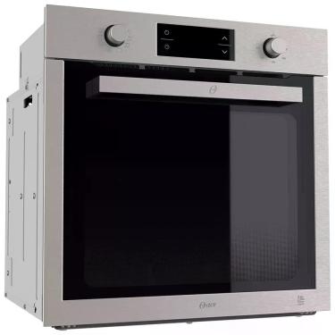 Imagem de Forno Elétrico de Embutir Oster 75L com Timer e Painel Semi-Digital 2800W 220V - OFOR7591