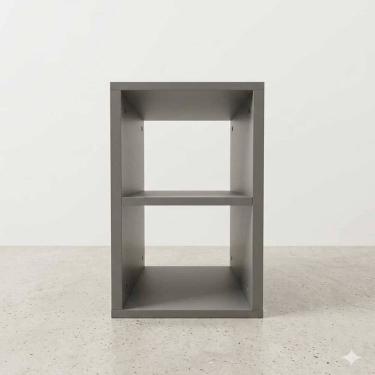 Imagem de Nicho Maresias 20 Cimento Cimento