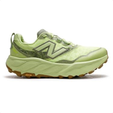 Imagem de Tênis New Balance Hierro V9 Masculino-Masculino