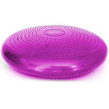 Imagem de Disco De Equilíbrio Gold Sports Pro-Unissex