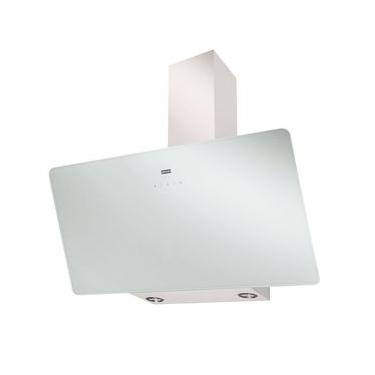 Imagem de Coifa de Parede Evo White Franke 90cm 220V