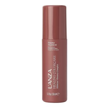 Imagem de L'anza Healing Colorcare Trauma Treatment - Leave-in Capilar 150ml