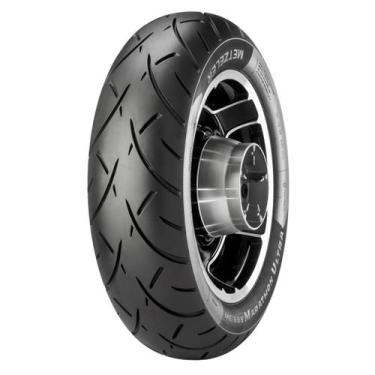 Imagem de Pneu Moto Metzeler ME 888 Marathon Ultra Aro 16 MU85B16 77H TL Traseir