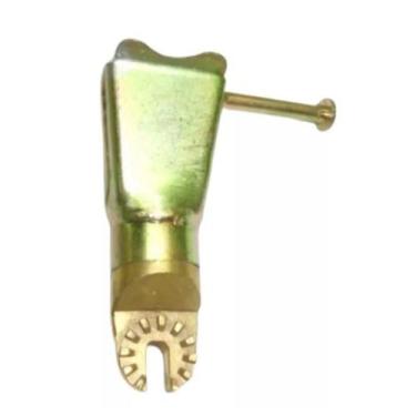 Imagem de Cabeçote Universal De Manobra / Ancoragem Icc - FCP