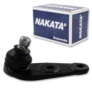 Imagem de Pivo Suspensão Dianteiro Lado Direito Gol Parati Saveiro G2/G3/G4 1996