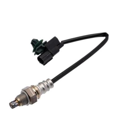 Imagem de Sensor Oxigenio (sonda Lambda) Condor Scooter Elite 125 19/ F016