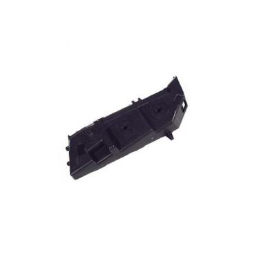 Imagem de Trilho Guia Lado Direito Do Parachoque Dianteiro Cobalt 52034296 - Pec