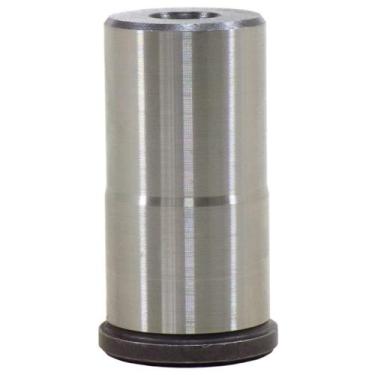 Imagem de Pino Tração Redutor Trator TM 110 TM 120TS 5165455 - Enfer Diversa