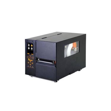 Imagem de Impressora de Etiquetas Argox XM4-200 USB/Serial/Ethernet