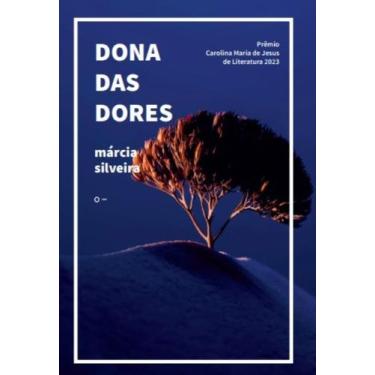 Imagem de Dona Das Dores - URUTAU EDITORA, 3