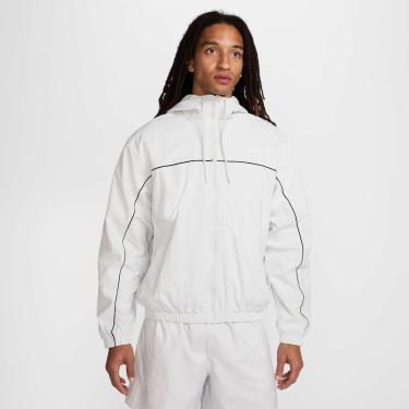 Imagem de Jaqueta Nike Club Athlete Masculina-Masculino