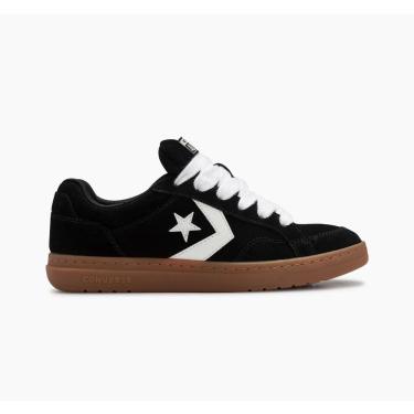 Imagem de Tênis All Star Pro Blaze Converse Masculino-Masculino