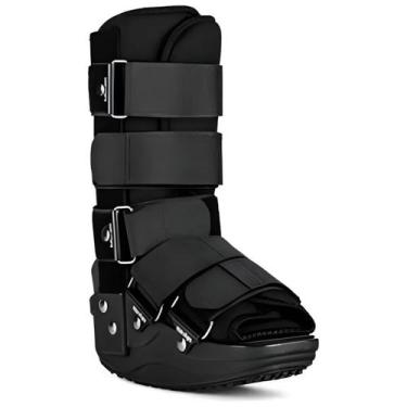 Imagem de Bota Imobilizadora Infantil Comfort Hidrolight, G