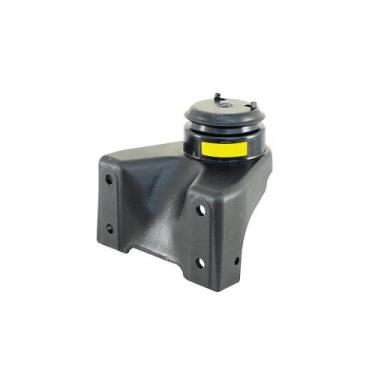Imagem de Coxim motor mbb.diant.accelo 915/1215c/1618/1718 om904la rei - SUPORTE