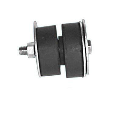 Imagem de Coxim radiador ford f100 68 ate 87, f1000 79  93 - Jahu