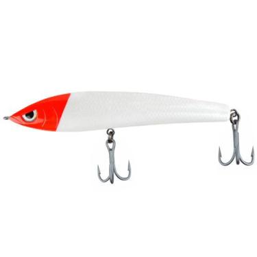 Imagem de Isca Artificial Superfície Hunter Bait 11cm - Yara, Cor 13