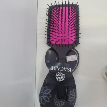 Imagem de Escova raquete - Mrcosmeticos