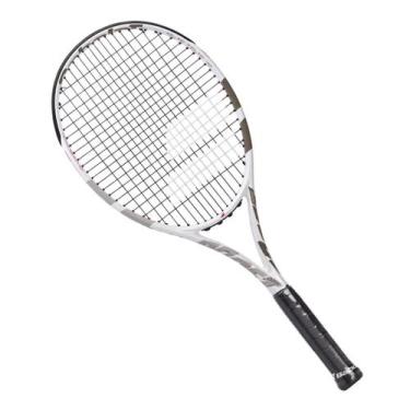 Imagem de Raquete De Tênis Babolat Boost Wimbledon 2026, L2